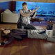 Image for article titled Liev Schreiber And Jude Law Say Repo Men Is About America Today